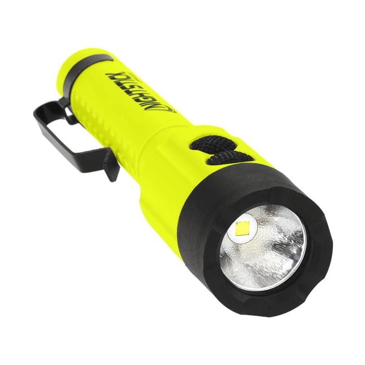 Latarka NIGHTSTICK XPP-5414GX