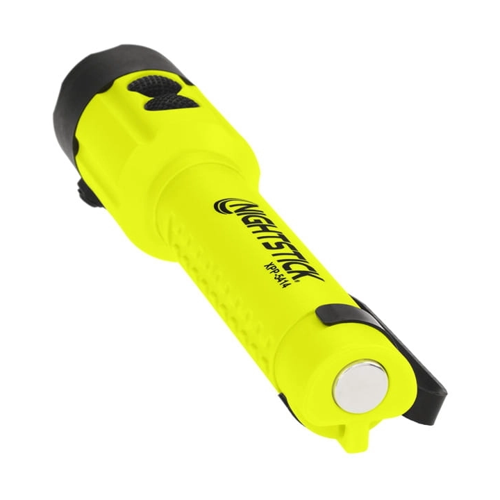 Latarka NIGHTSTICK XPP-5414GX