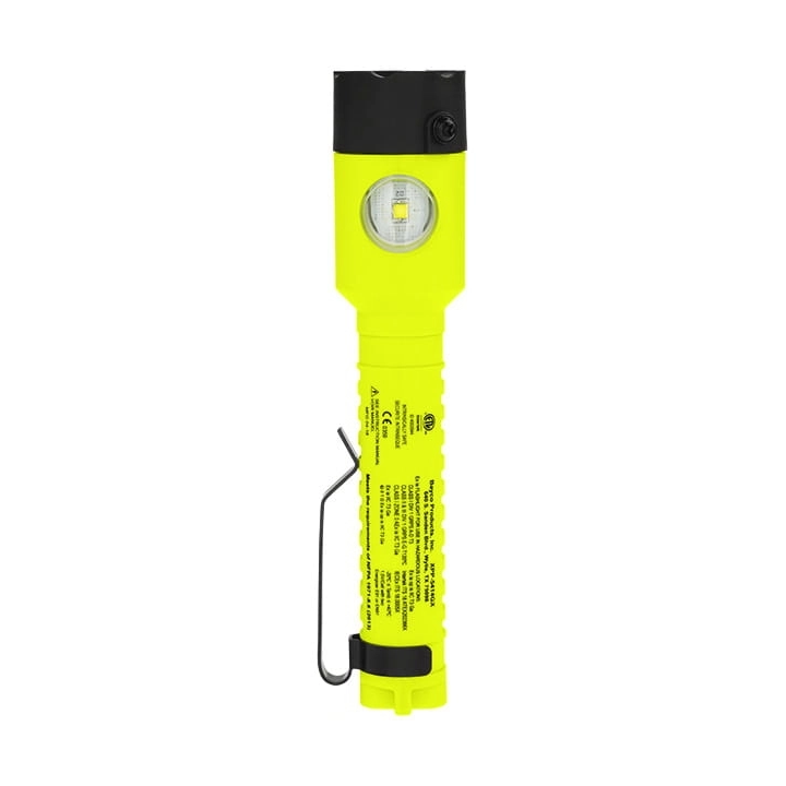 Latarka NIGHTSTICK XPP-5414GX