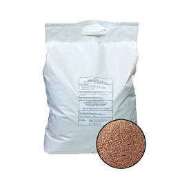 Sorbent granulat DAMSORB K worek 10 kg