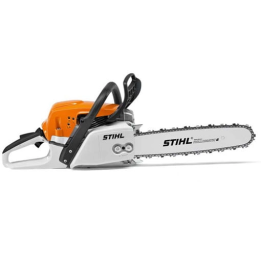 Pilarka STIHL MS 291