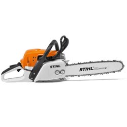Pilarka STIHL MS 291