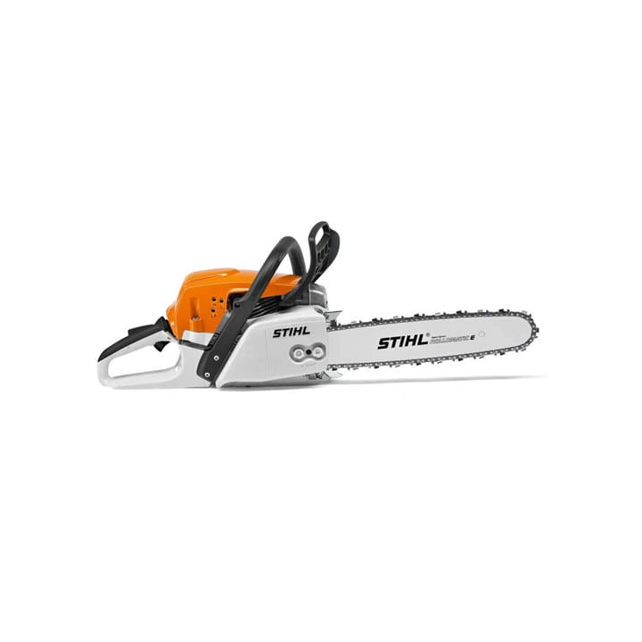 Pilarka STIHL MS 291