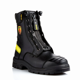 Buty strażackie YDS HADES GTX GORE-TEX®