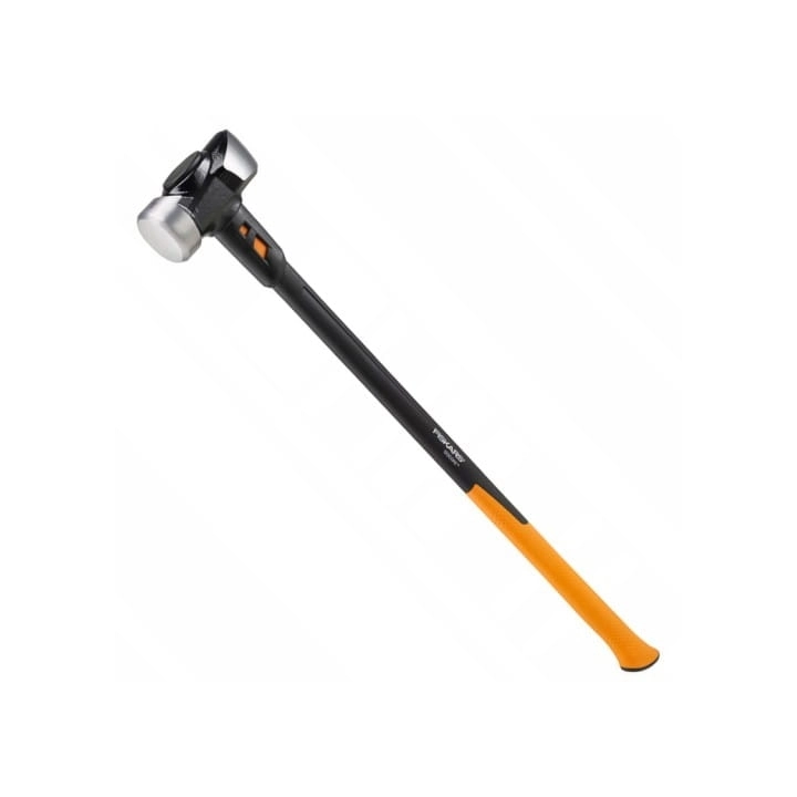 FISKARS Młot wyburzeniowy dwuręczny L 5kg