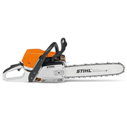 Pilarka STIHL MS 362