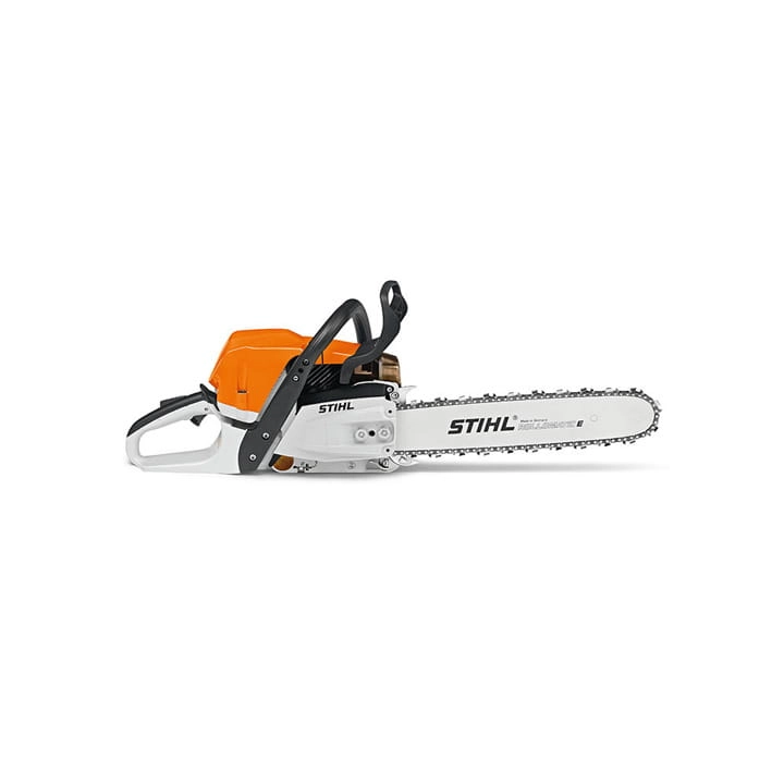 Pilarka STIHL MS 362