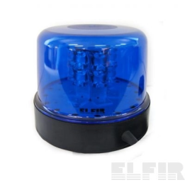 Lampa pojedyncza LPL LED