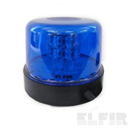 Lampa pojedyncza LPL LED