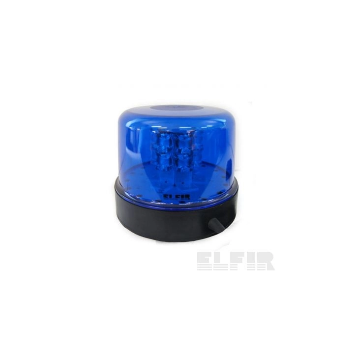 Lampa pojedyncza LPL LED