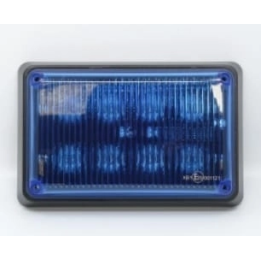 Lampa kierunkowa LBLKO-8