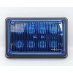 Lampa kierunkowa LBLKO-8