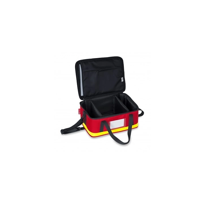 Torba medyczna MEDIC BAG MINI + wyposażenie