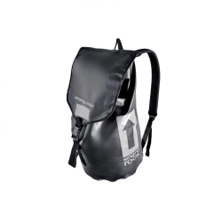 Torba Gear Bag 35 l