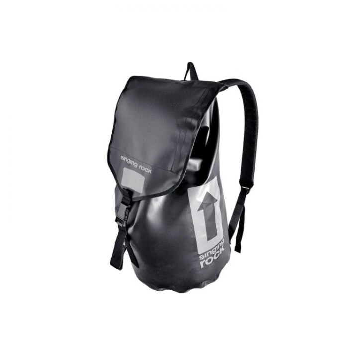Torba Gear Bag 35 l