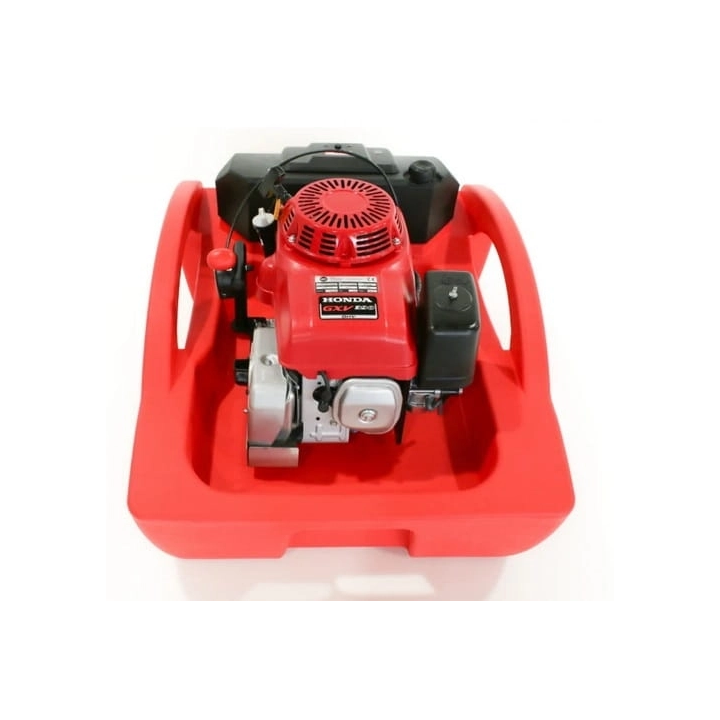 Motopompa pływająca AMPHIBIO 2400