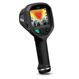 Kamera termowizyjna Flir K65