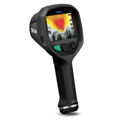 Kamera termowizyjna Flir K65