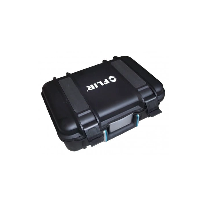 Kamera termowizyjna Flir K65