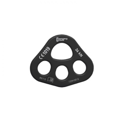 Płytka stanowiskowa Rigging Plate 1/3
