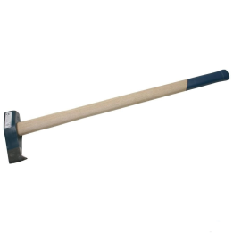 Siekieromłot Donges 4,2kg
