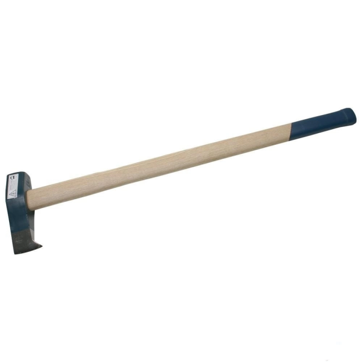 Siekieromłot Donges 4,2kg