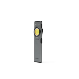 Latarka ręczna Mactronic mini FLAGGER