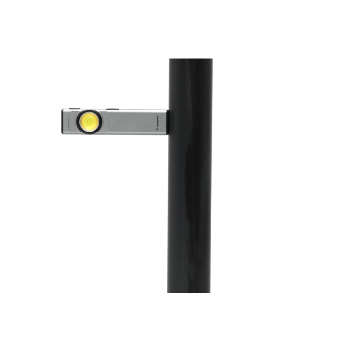 Latarka ręczna Mactronic mini FLAGGER