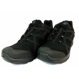 Buty dowódczo-sztabowe HAIX Eagle Athletic 2.1 GTX