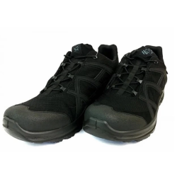 Buty dowódczo-sztabowe HAIX Eagle Athletic 2.1 GTX