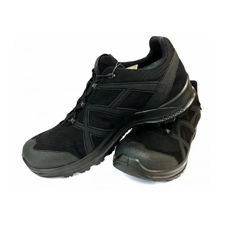 Buty dowódczo-sztabowe HAIX Eagle Athletic 2.1 GTX