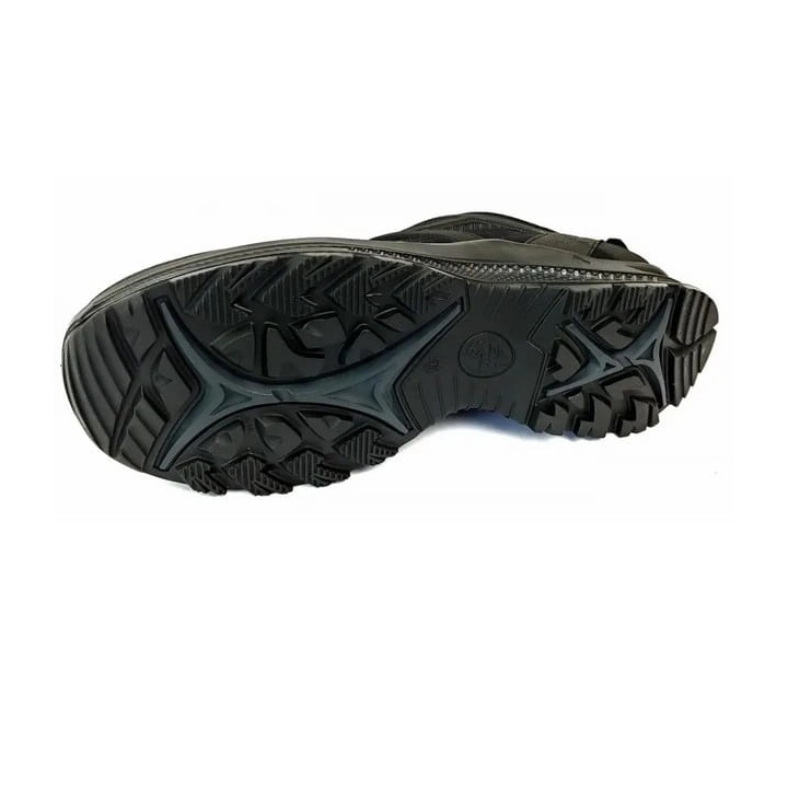 Buty dowódczo-sztabowe HAIX Eagle Athletic 2.1 GTX
