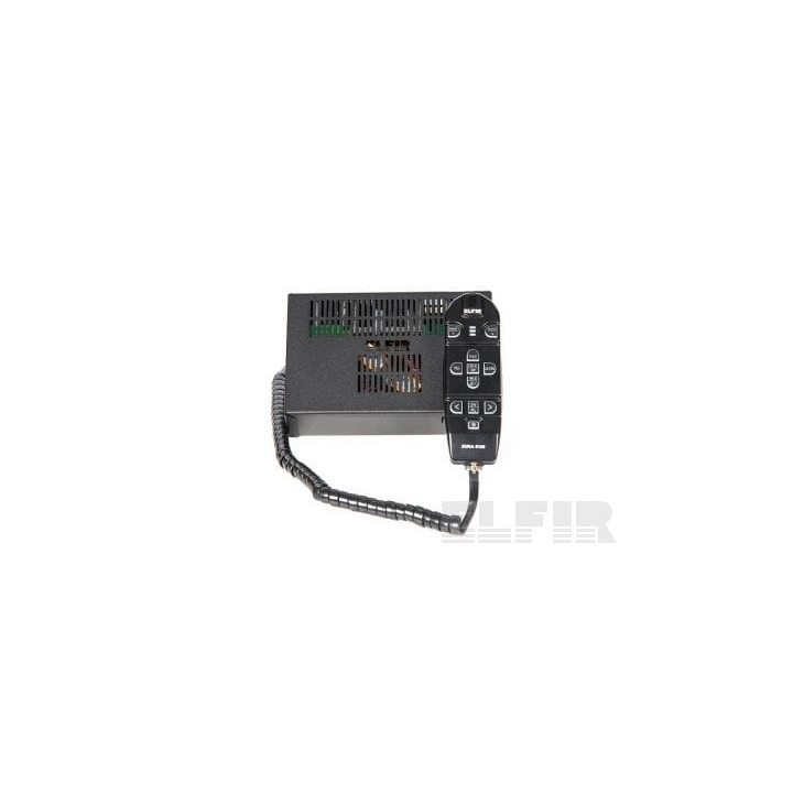 Modulator ZURA 5120