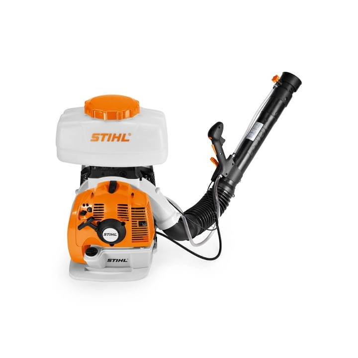 Opryskiwacz spalinowy Stihl SR 430