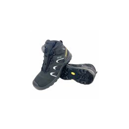 Buty do ratownictwa wodnego IONIC ROCKA