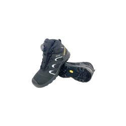 Buty do ratownictwa wodnego IONIC ROCKA