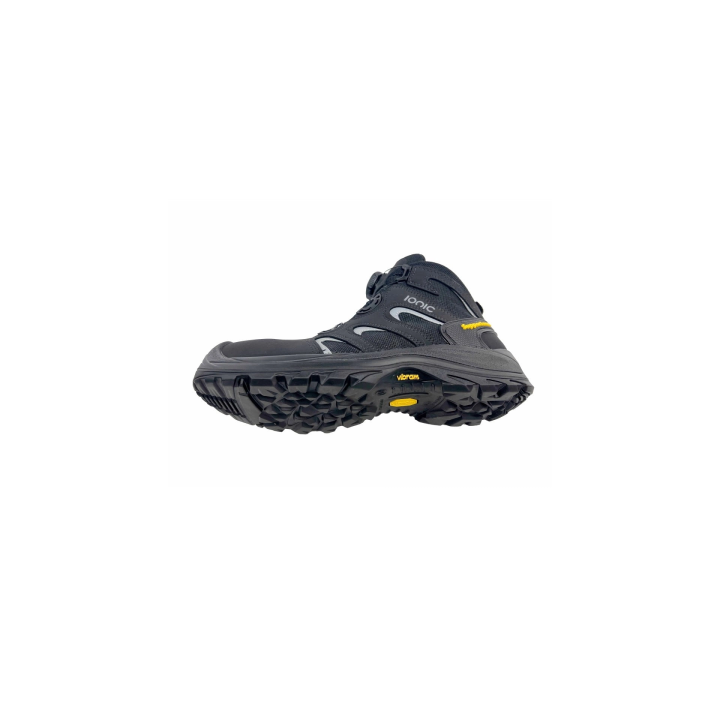 Buty do ratownictwa wodnego IONIC ROCKA