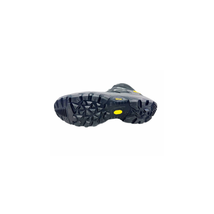 Buty do ratownictwa wodnego IONIC ROCKA