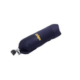 Pokrowiec na butle Dräger 6L/6.8L