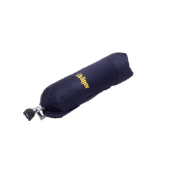 Pokrowiec na butle Dräger 6L/6.8L