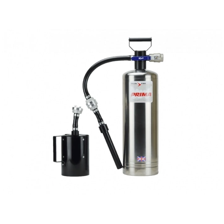 Przenośna jednostka pianowa PRIMA LX/MX