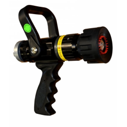 Prądownica wodno-pianowa Viper SG 540