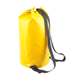 Worek transportowy AX 012