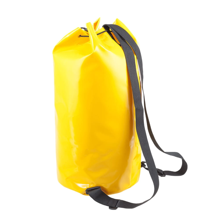 Worek transportowy AX 012