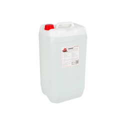 Sintan 20L Kanister