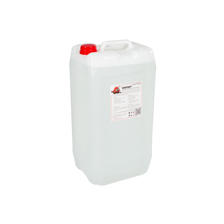 Sintan 20L Kanister