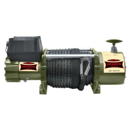 Wyciągarka DWT 18000 HD-S DRAGON WINCH