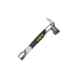 Toporek wielofunkcyjny Biel tool