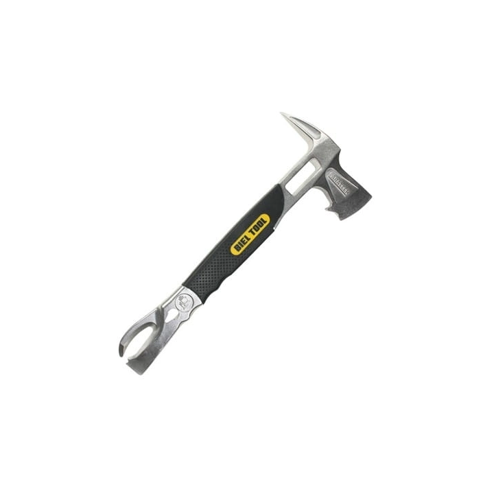Toporek wielofunkcyjny Biel tool