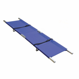 Nosze ewakuacyjne aluminiowe DX 018